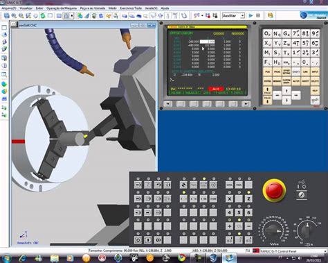 programa para torno cnc gratis|free cnc software download.